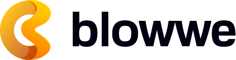 Anixa