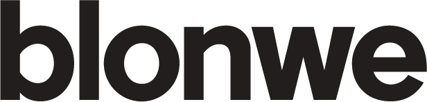Anixa