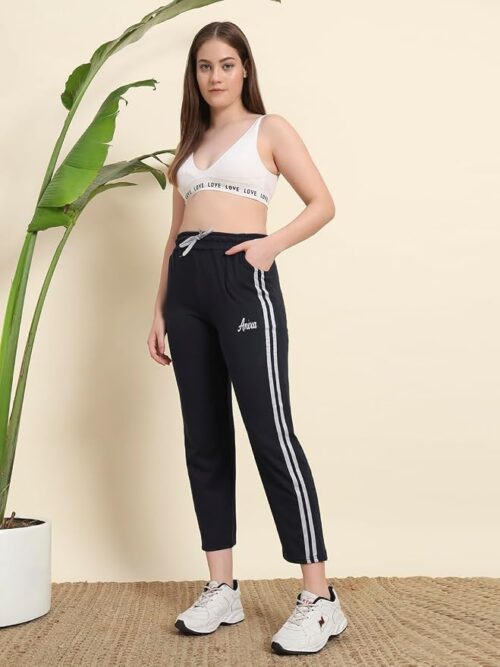 women pyjama