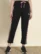 PATTI Black-1