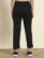 PATTI Black-2