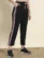 PATTI Black-4