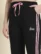 PATTI Black-5