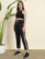 PATTI Black-6
