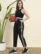 PATTI Black-7