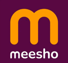 Anixa official store on Meesho
