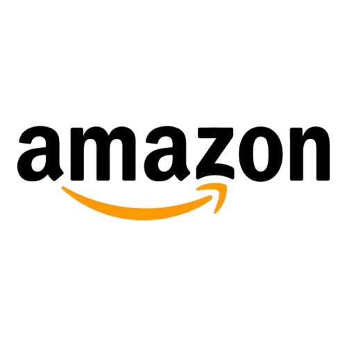 Anixa official store on Amazon.in