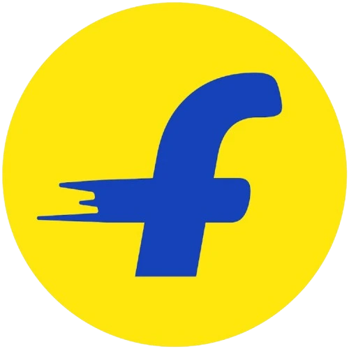Anixa official store on Flipkart