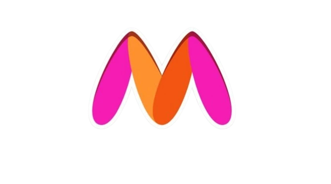 Anixa official brand page on Myntra