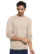 Anixa Men's Plain Full Sleeve Sweatshirt skin -1