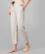 Anixa Women's Star Printed Cotton Pyjama Grey 3