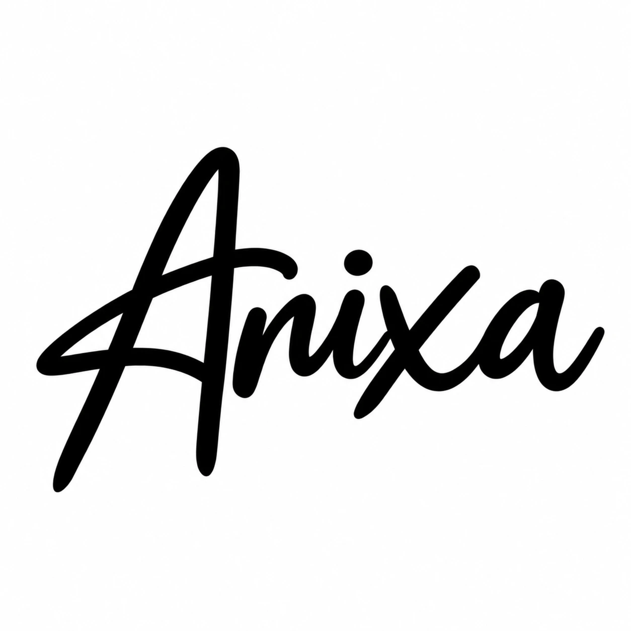 anixafashion.com